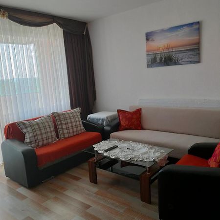 48 Qm Whole Apartment To Rent Out Near Ini And Mhh Ганновер Экстерьер фото