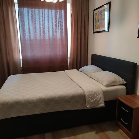 48 Qm Whole Apartment To Rent Out Near Ini And Mhh Ганновер Экстерьер фото
