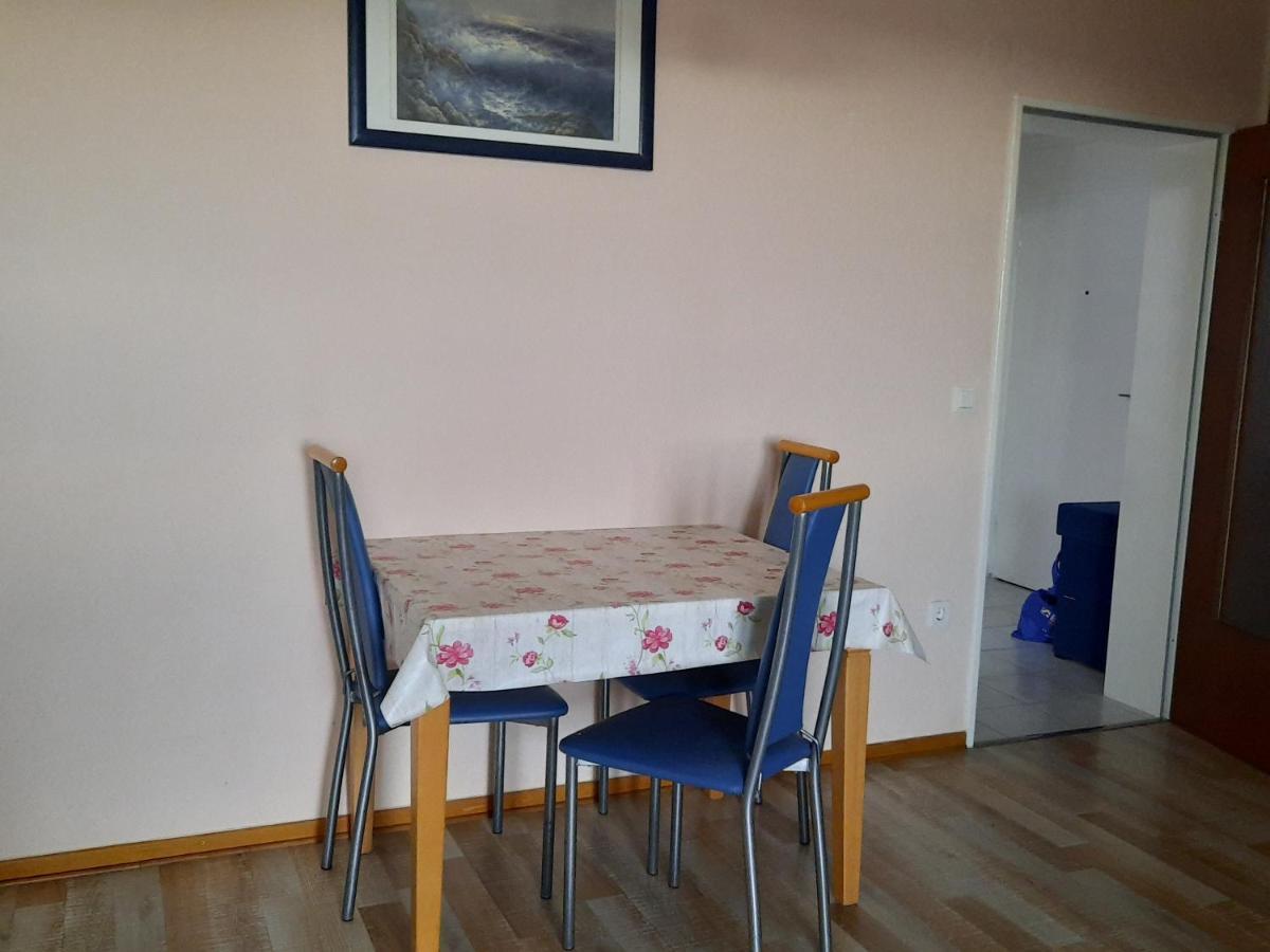 48 Qm Whole Apartment To Rent Out Near Ini And Mhh Ганновер Экстерьер фото