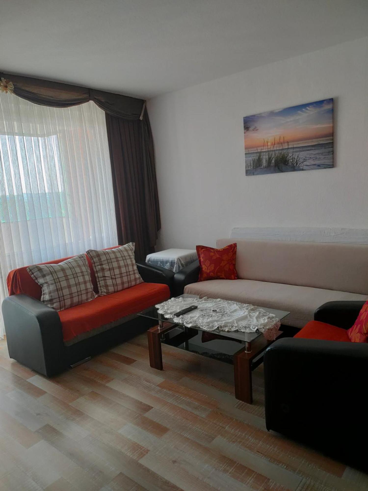 48 Qm Whole Apartment To Rent Out Near Ini And Mhh Ганновер Экстерьер фото