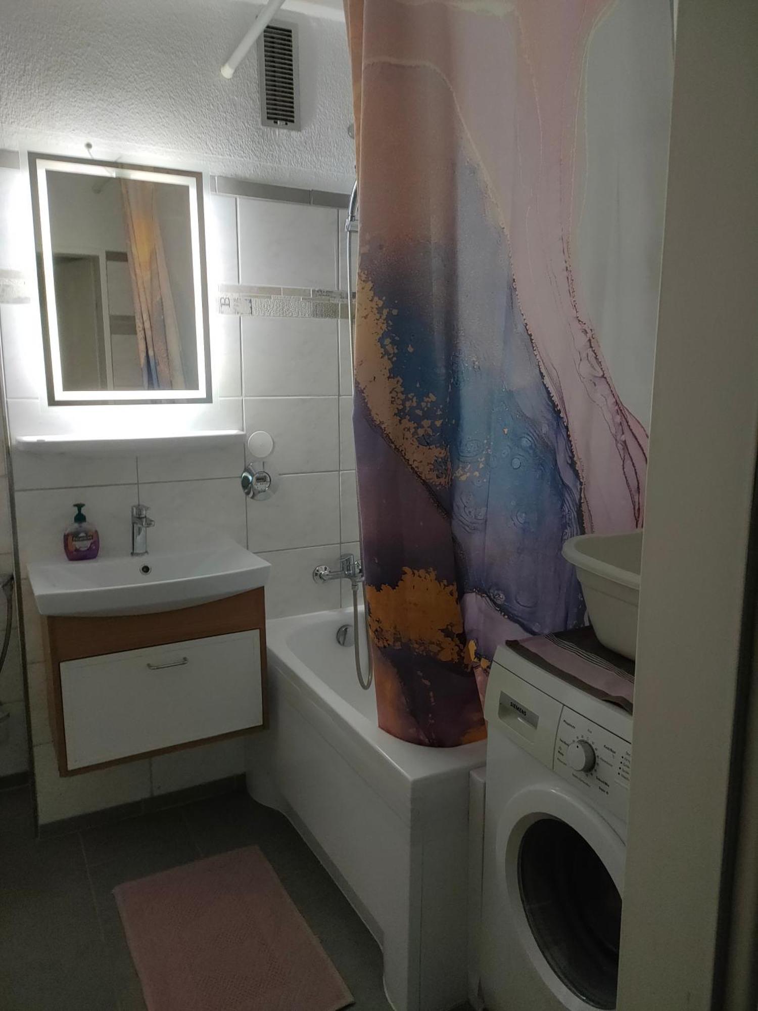 48 Qm Whole Apartment To Rent Out Near Ini And Mhh Ганновер Экстерьер фото